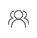 ȫu(png)
