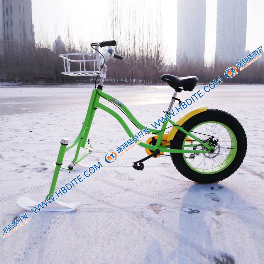 雪地自行車(chē).jpg